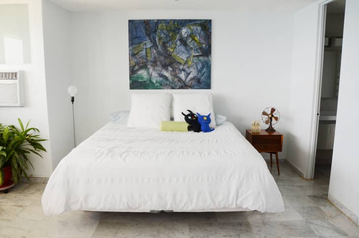 Best Mattress Topper on Amazon Oaskys Mattress Topper Review
